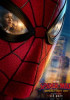 Spider-Man: Zbrusu nový den