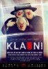Klauni