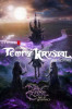 Temný krystal: Věk vzdoru