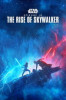 Star Wars: Vzestup Skywalkera