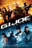 G.I. Joe 2: Odveta