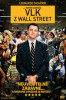 Vlk z Wall Street