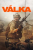 Válka