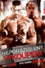 Neporazitelný: Vykoupení