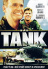 Tank
