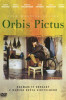 Orbis Pictus