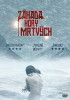 Záhada Hory mrtvých
