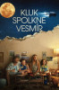 Kluk spolkne vesmír