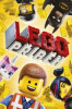 LEGO® příběh