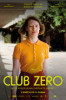 Club Zero