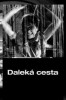 Daleká cesta