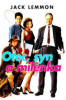 Otec, syn a milenka