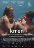 Kmen