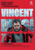 Vincent musí zemřít