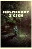 Kosmonaut z Čech