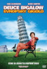 Deuce Bigalow: Evropský gigolo