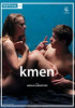 Kmen