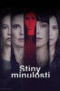 Stíny minulosti