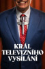 Král televizního vysílání