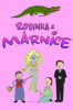 Rodinka z márnice