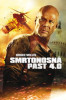 Smrtonosná past 4.0