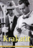 Krakatit