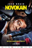 Novokain