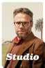 Studio