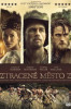 Ztracené město Z