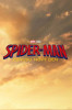 Spider-Man: Zbrusu nový den
