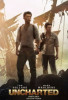 Uncharted
