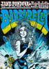 Barbarella
