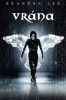 Vrána