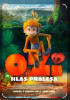 Ozi: Hlas pralesa