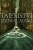 Tajemství jezera Caddo