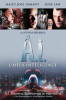 A.I.: Umělá inteligence