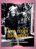 Eva tropí hlouposti