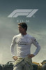 F1