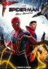 Spider-Man: Bez domova