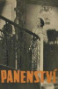 Panenství