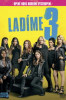 Ladíme 3