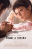 Bratr a sestra