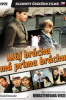 Můj brácha má prima bráchu