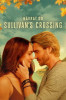 Návrat do Sullivan's Crossing