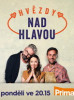 Hvězdy nad hlavou