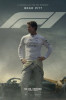 F1