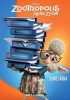 Zootropolis: Město zvířat