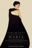 Maria