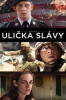 Ulička slávy