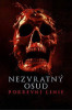 Nezvratný osud: Pokrevní linie